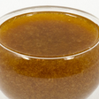 Huile de neem 250ml - hydrosoluble - GUANO DIFFUSION