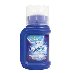 HYDRATE 250ML VITALINK - additif protection sécheresse