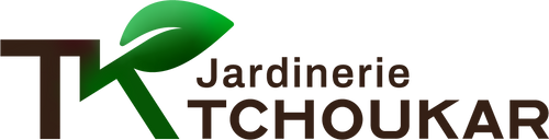 Jardinerie Tchoukar