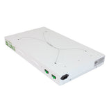 Kit 4 Néons T5 61cm Envirogro - LUMII