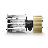 Kit CMH 315W DIMLUX EXPERT avec ballast - DIMLUX