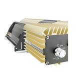 Kit CMH 315W DIMLUX EXPERT avec ballast - DIMLUX