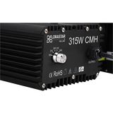 Kit éclairage CMH 315W - FLORASTAR Pro Line