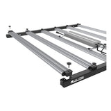 Led Grizzly Calitek 630w 3.0