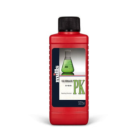 MILLS Ultimate PK 250ml - booster de fin de floraison