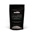 MILLS VITABRIX 300G - amendement de sol riche en silice