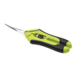 MINI SECATEUR LAME INCURVEE PROCUT GARDEN HIGHPRO