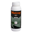 MR1 250ML ET 1L METROP - engrais de croissance tous substrats