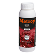 MR2 250ML ET 1L METROP - engrais liquide conentré de floraison