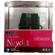 Pompe réglable NEWJET 400L/h - NJ 400 Aquarium Systems