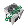 OCCASION MT STANDARD 50