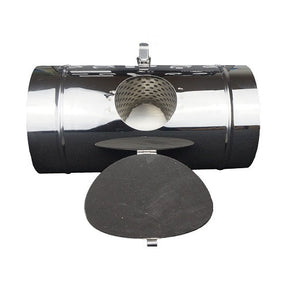 Air Dispenser – Support pour blocs – ONA