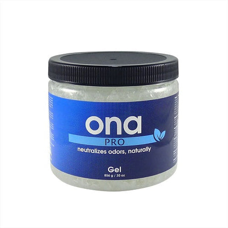 ONA Gel Pro - 1 litre - en boîte