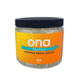 ONA Gel Tropics - 1 litre - en boîte