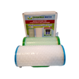 Filtres de rechange pour Pro GrowMax Water
