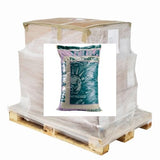 Palette 60 sacs Terra Professional 50L - CANNA