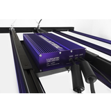 ZEUS 600W 2.9 LED - LUMATEK