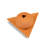 Brûleur Papier d'Arménie®