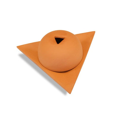 Brûleur Papier d'Arménie®
