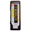 pH-mètre ECO pH600 - Milwaukee digital pH Pen