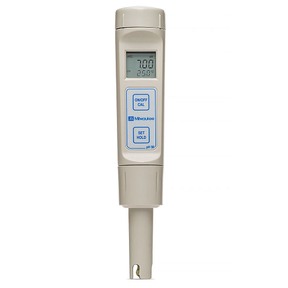 PHMETRE PH56 MILWAUKEE INSTRUMENTS - waterproof et à électrode remplaçable
