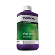 PLAGRON ALGA GROW 250ML 500ML 1L - engrais de croissance utilisable en agriculture biologique