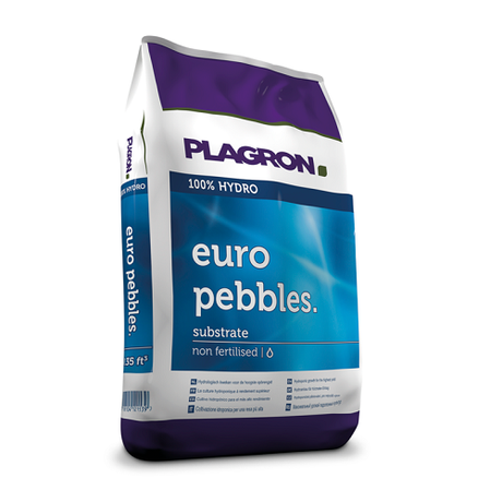 PLAGRON BILLES ARGILE SAC 10L