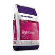 PLAGRON LIGHTMIX 25L substrat économique pré-fertilisé