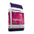 PLAGRON LIGHTMIX 50L - substrat preé-fertilisé pour une semaine