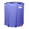 Réservoir souple équipé d'un robinet - Plant It - 500L