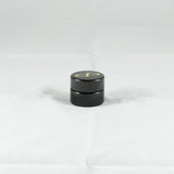 Pot cosmétique PURPLE POT® 10ml standard - verre biophotonique