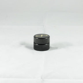Pot cosmétique PURPLE POT® 10ml standard - verre biophotonique
