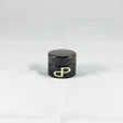 Pot cosmétique PURPLE POT® 15ml standard - verre biophotonique