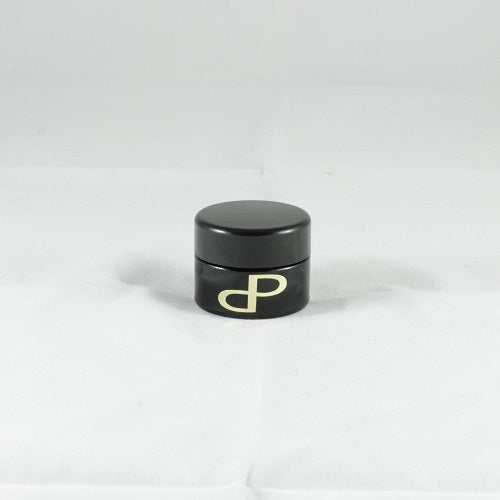 Pot cosmétique PURPLE POT® 15ml standard - verre biophotonique