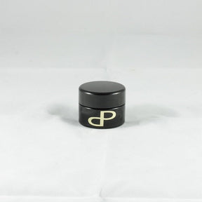 Pot cosmétique PURPLE POT® 15ml standard - verre biophotonique