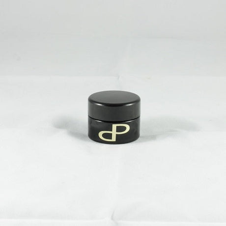 Pot cosmétique PURPLE POT® 15ml standard - verre biophotonique