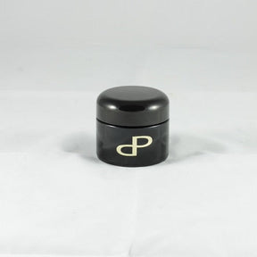 Pot cosmétique PURPLE POT® 30ml standard - verre biophotonique