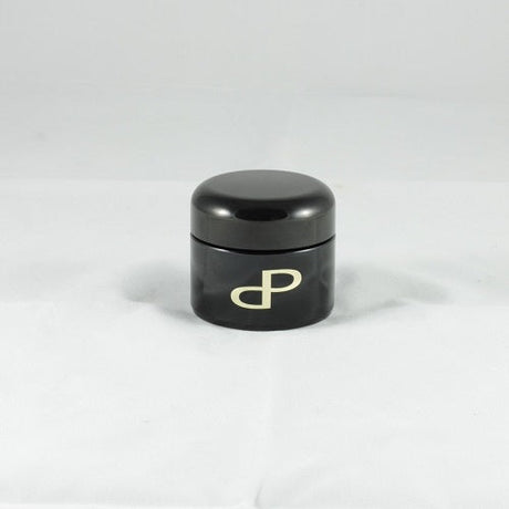 Pot cosmétique PURPLE POT® 30ml standard - verre biophotonique