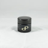 POT COSMETIQUE LARGE Biophotonique 50ml - PURPLE POT®