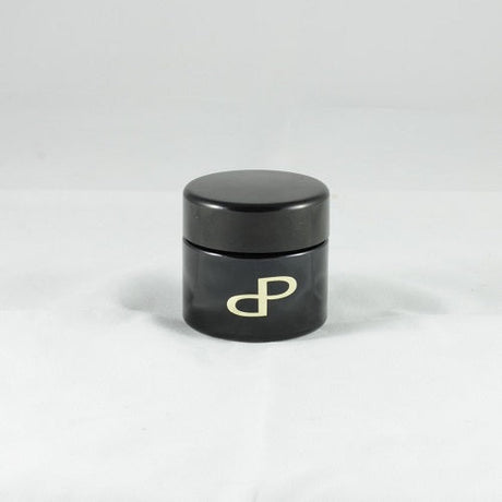 POT COSMETIQUE LARGE Biophotonique 50ml - PURPLE POT®