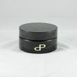 Pot cosmétique large PURPLE POT® 200ml - verre biophotonique