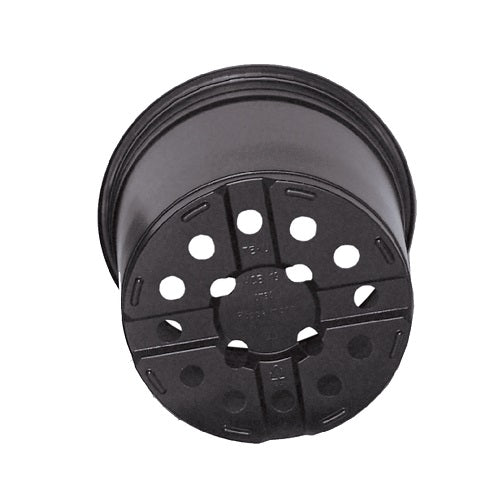Pot rond 25L - 33cmx33cm