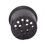 Pot rond 25L - 33cmx33cm