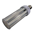 Ampoule LED Croissance 60W - 6000K - PowerLed