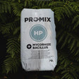 PRO-MIX HP MYCORRHIZE + BACILLUS 70L - PREMIER TECH