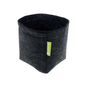 PROPOT 7L GARDEN HIGHPRO