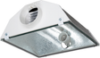 REFLECTEUR FERME SPUDNIK PRIMA KLIMA 125MM