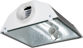 REFLECTEUR FERME SPUDNIK PRIMA KLIMA 125MM