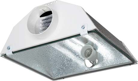 REFLECTEUR FERME SPUDNIK PRIMA KLIMA 125MM