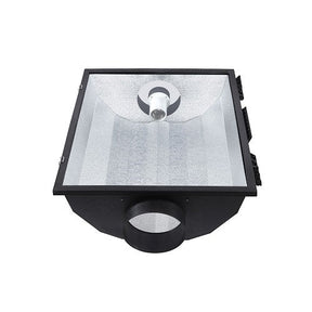 Réflecteur vitré MAXILIGHT Ø 150mm - Garden HighPro
